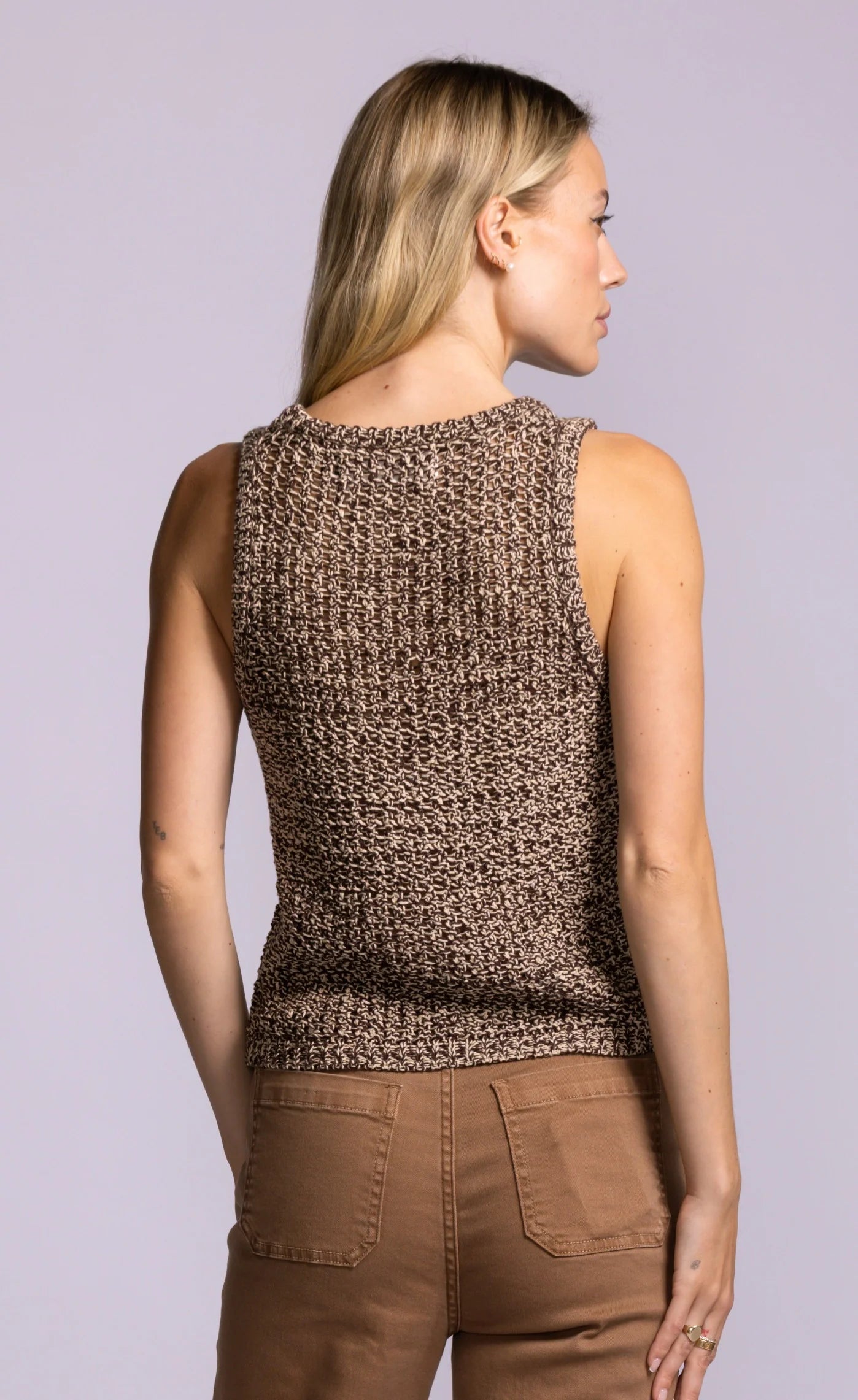 Pink Martini Sancola Sweater SP