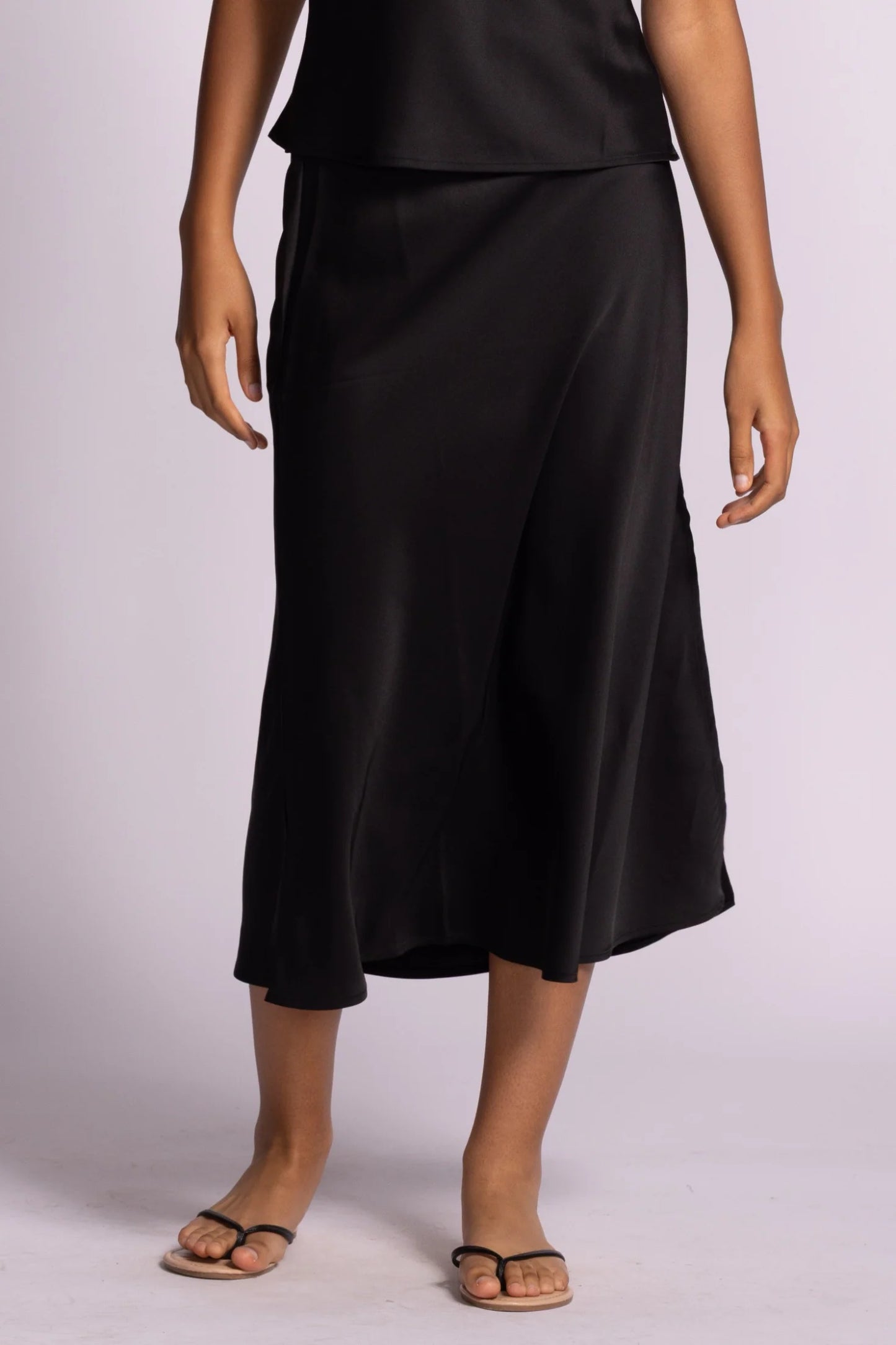 LATE Sophia Skirt SP