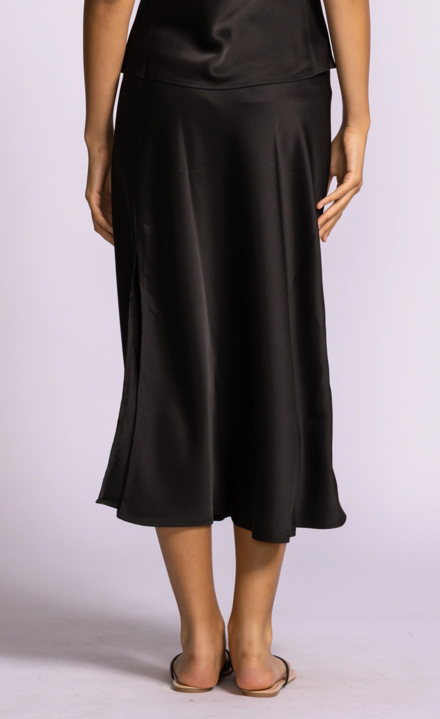 LATE Sophia Skirt SP