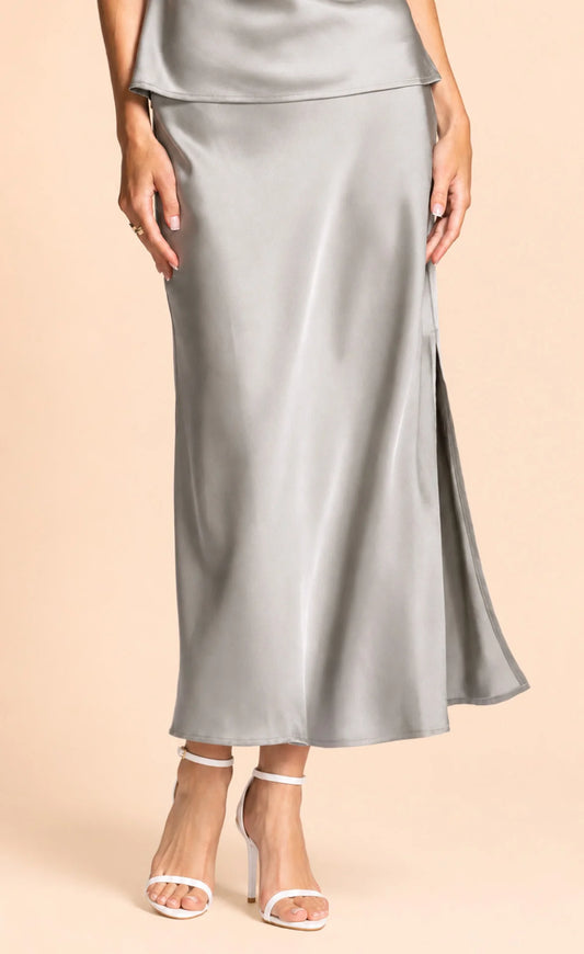 LATE Sophia Skirt SP