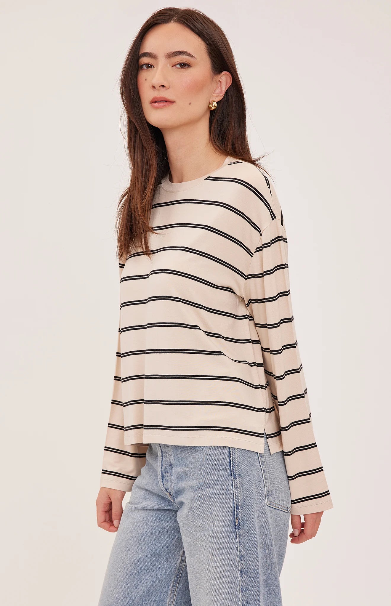 Gentle Fawn Indy Long Sleeve FP