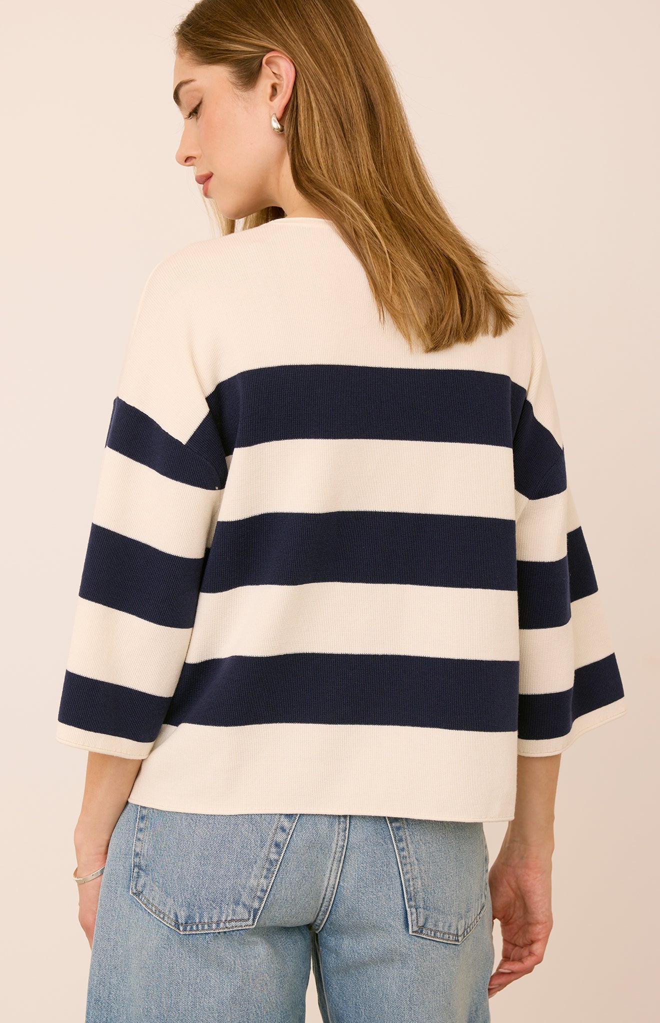 Gentle Fawn Amina Sweater FP