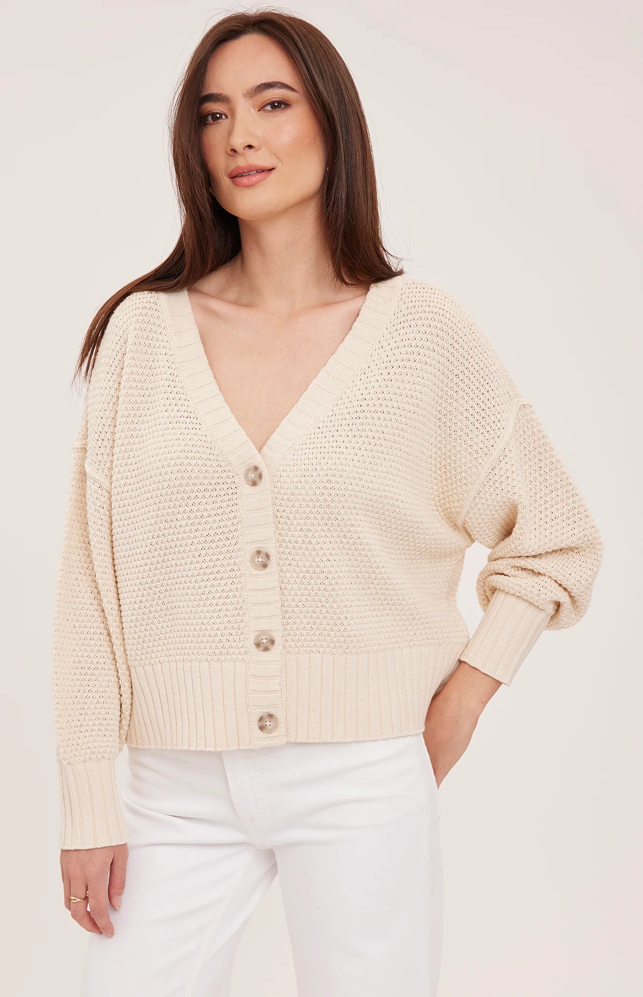 Gentle Fawn Jennalee Cardigan FP