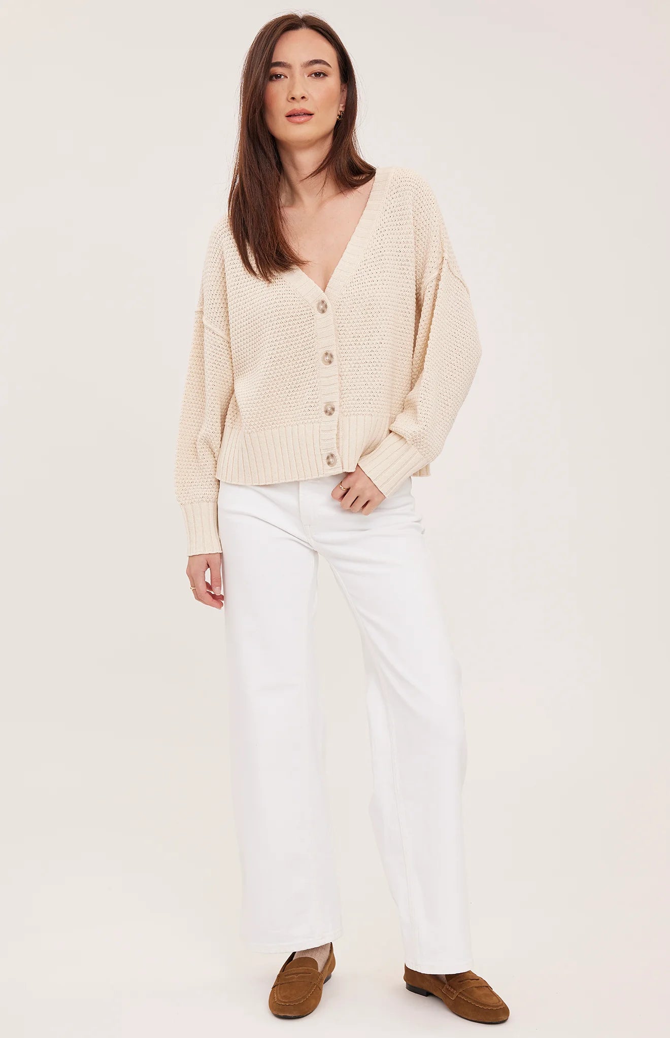 Gentle Fawn Jennalee Cardigan FP