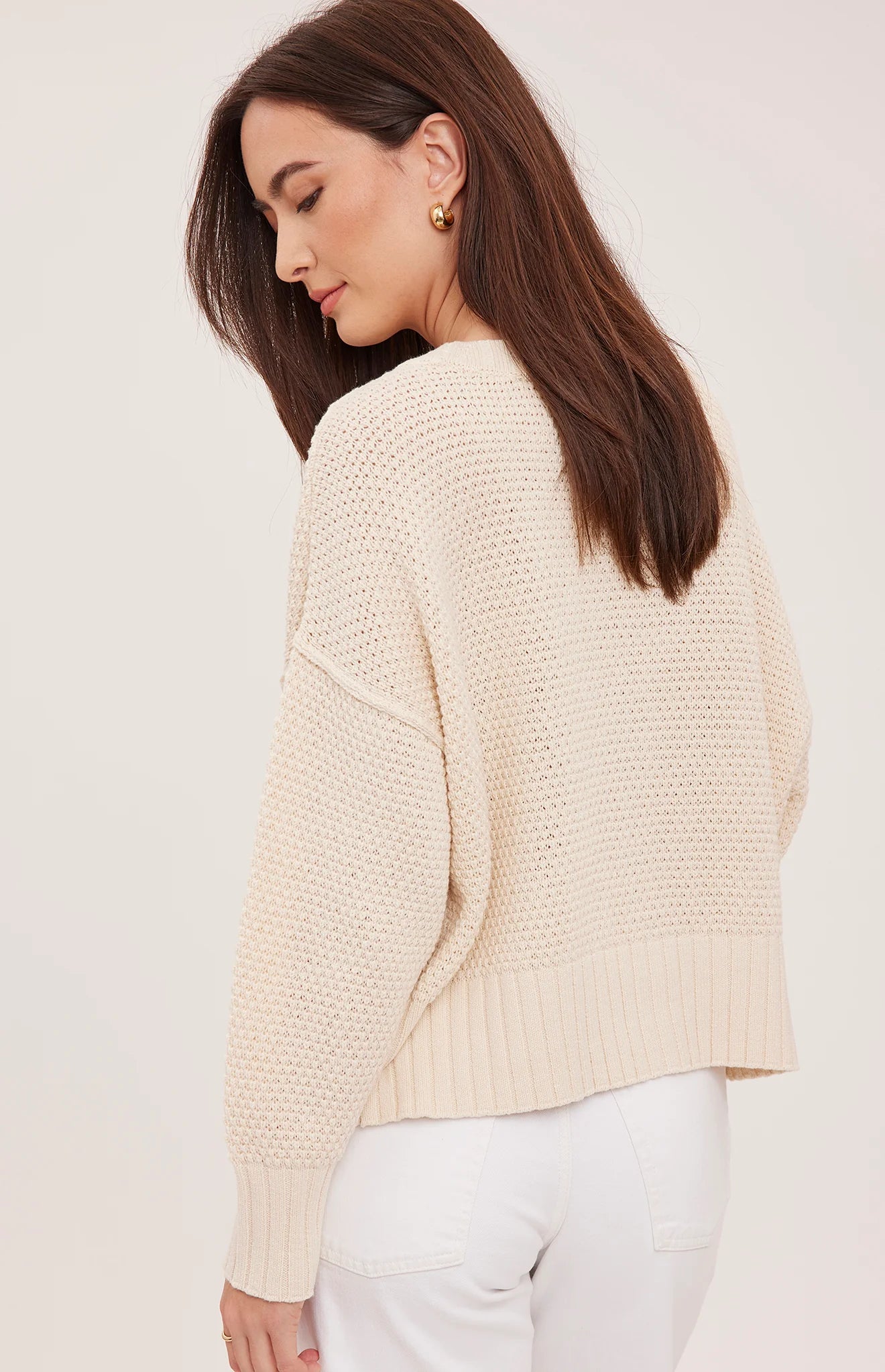 Gentle Fawn Jennalee Cardigan FP