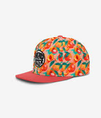 Headster Girls Snapbacks