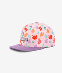 Headster Girls Snapbacks