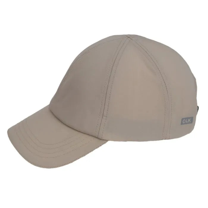 Calikids Sport Ball Hat SPN
