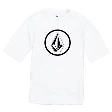 Volcom Rashguard