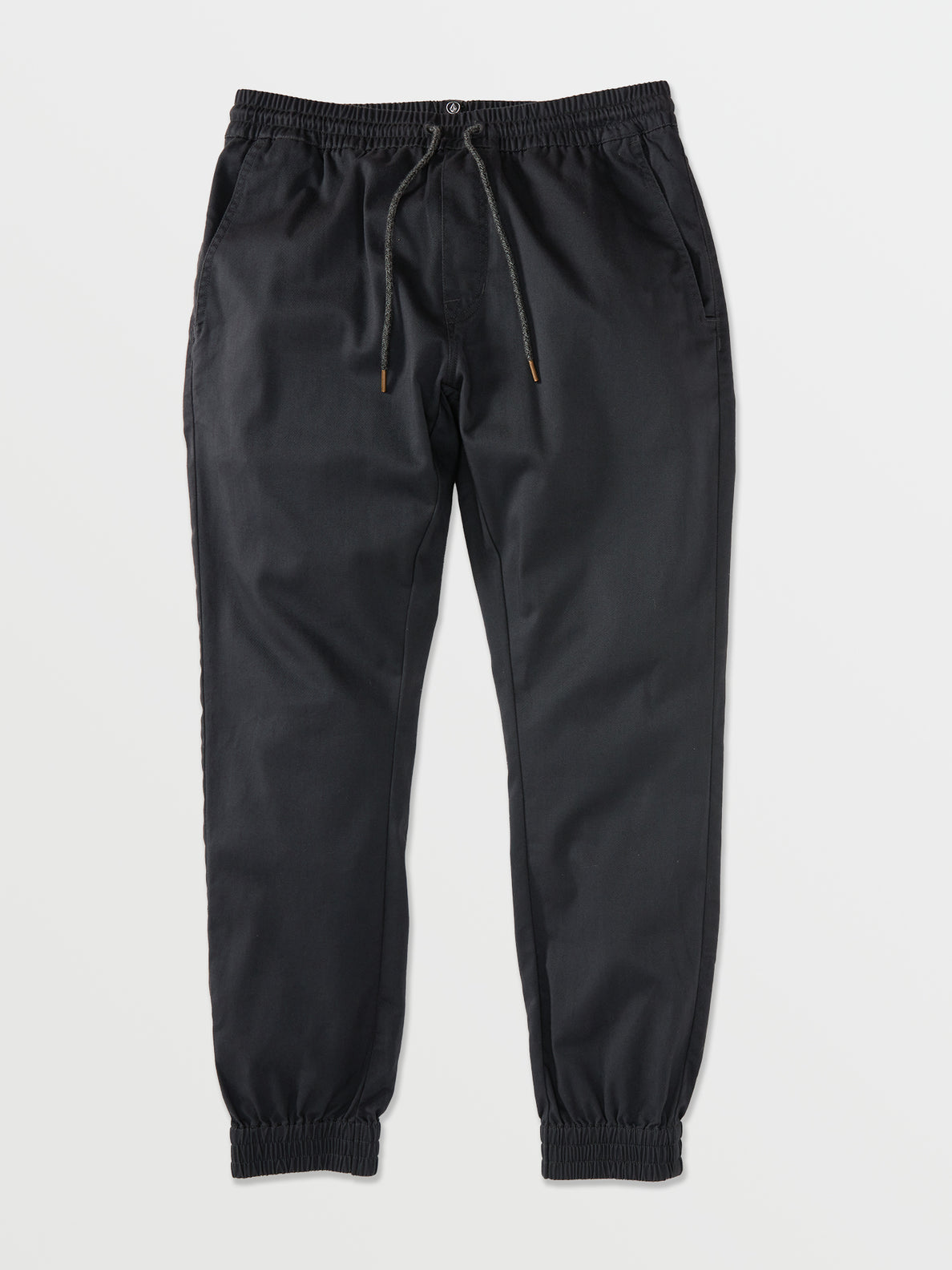 Volcom Frickin Slim Joggers