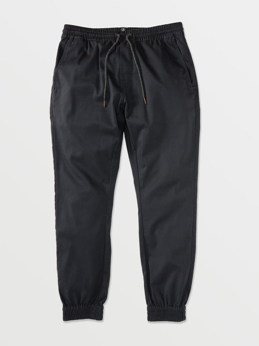 Volcom Frickin Slim Joggers