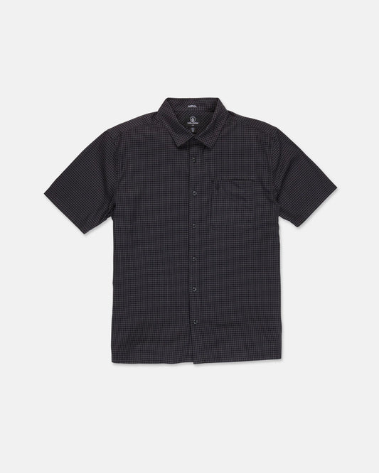 Volcom Glasnow SS 02-08
