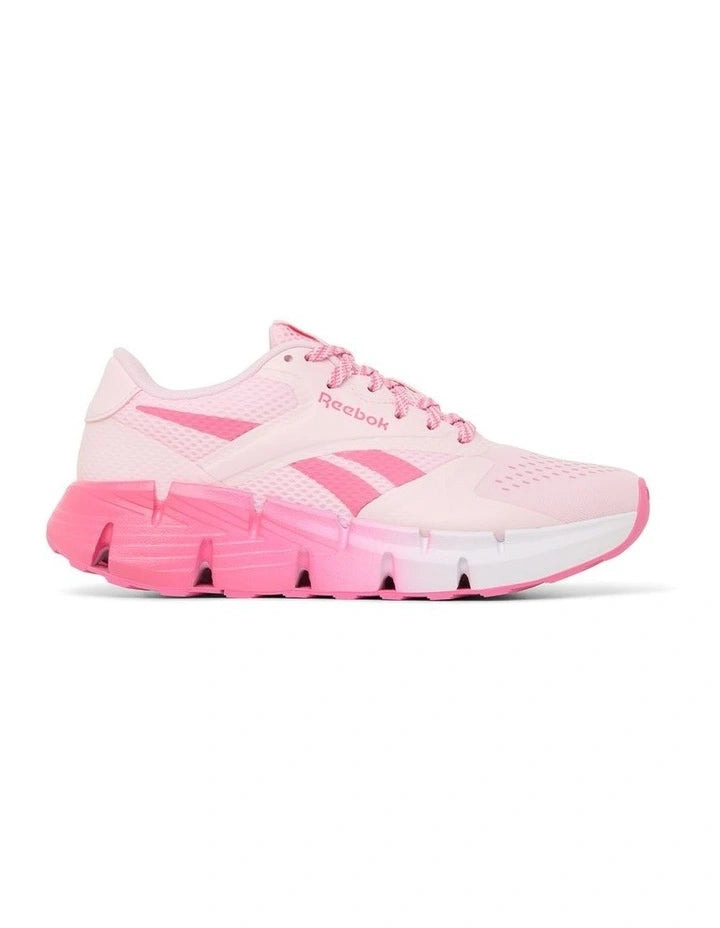 Reebok Dynamica 5 Elastic Lace SPN