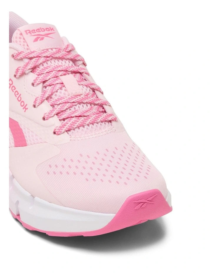 Reebok Dynamica 5 Elastic Lace SPN