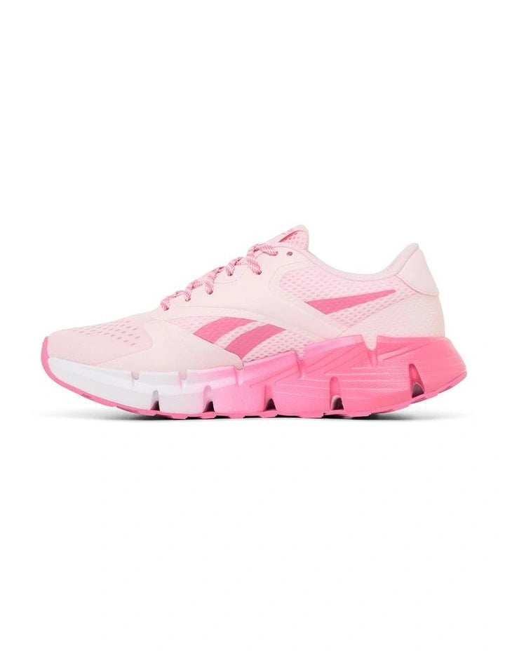 Reebok Dynamica 5 Elastic Lace SPN