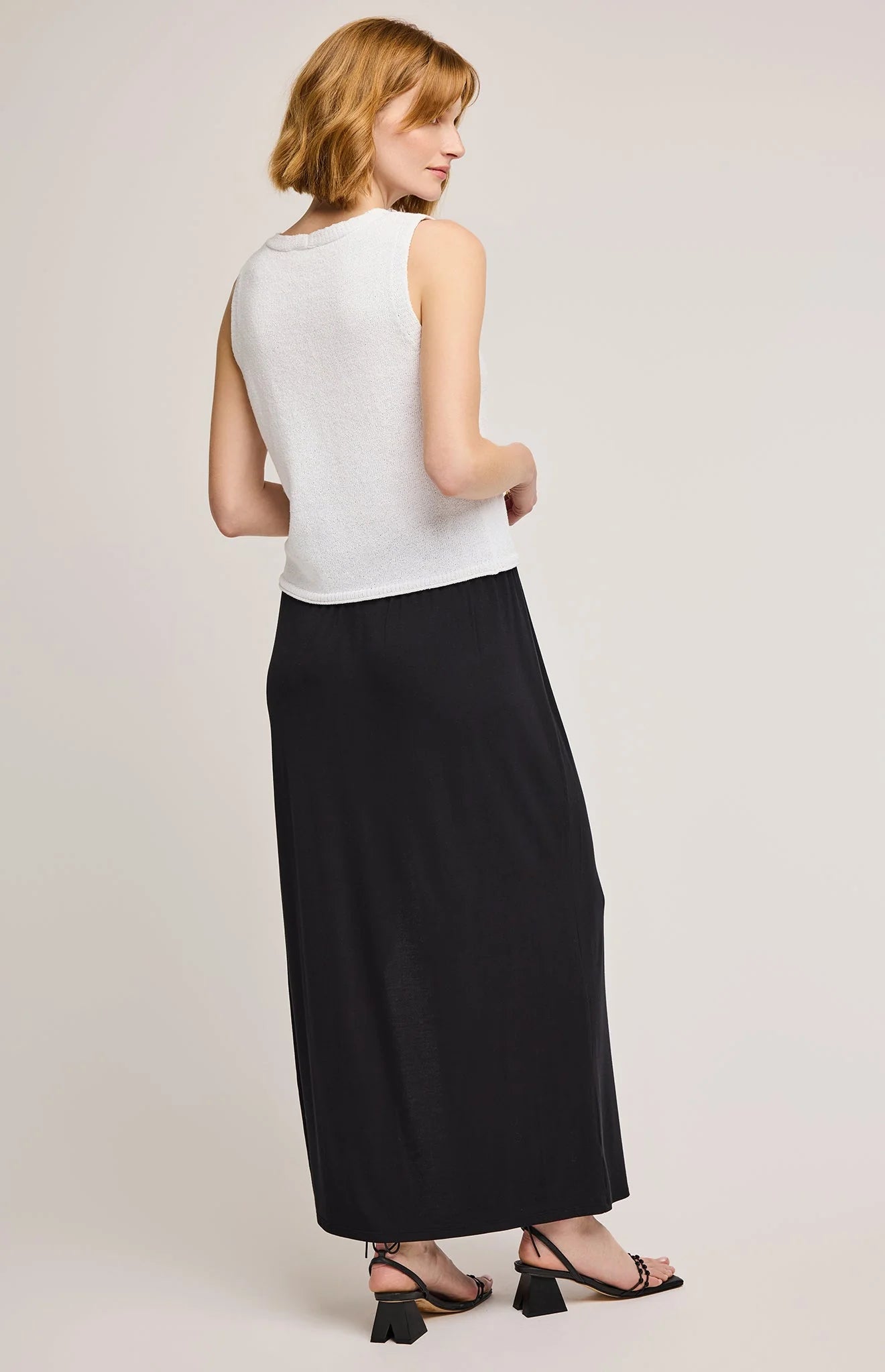 Gentle Fawn Venice Skirt SPN