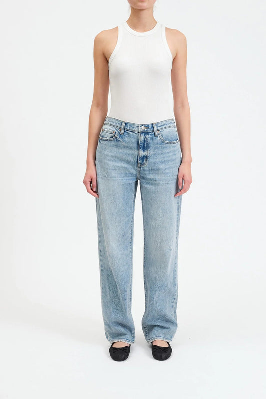 Daze 1999 Marina Vintage Jeans FN