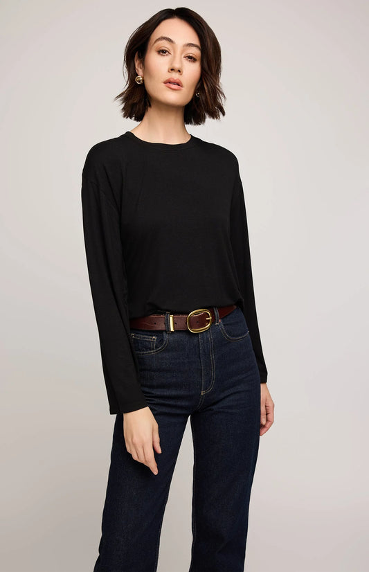 Gentle Fawn Indy Long Sleeve FN