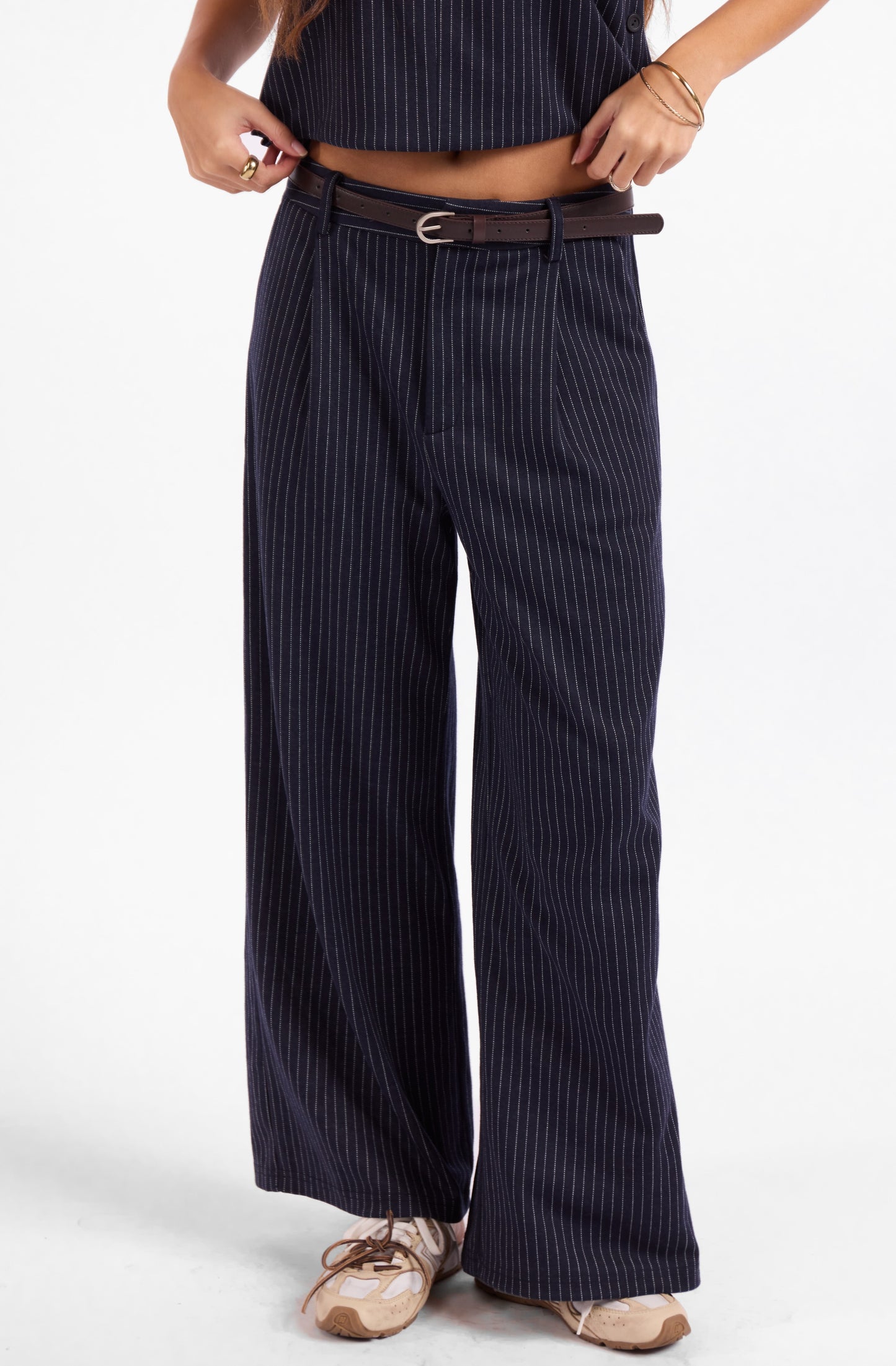Sage the Label Legacy Pants 02-08