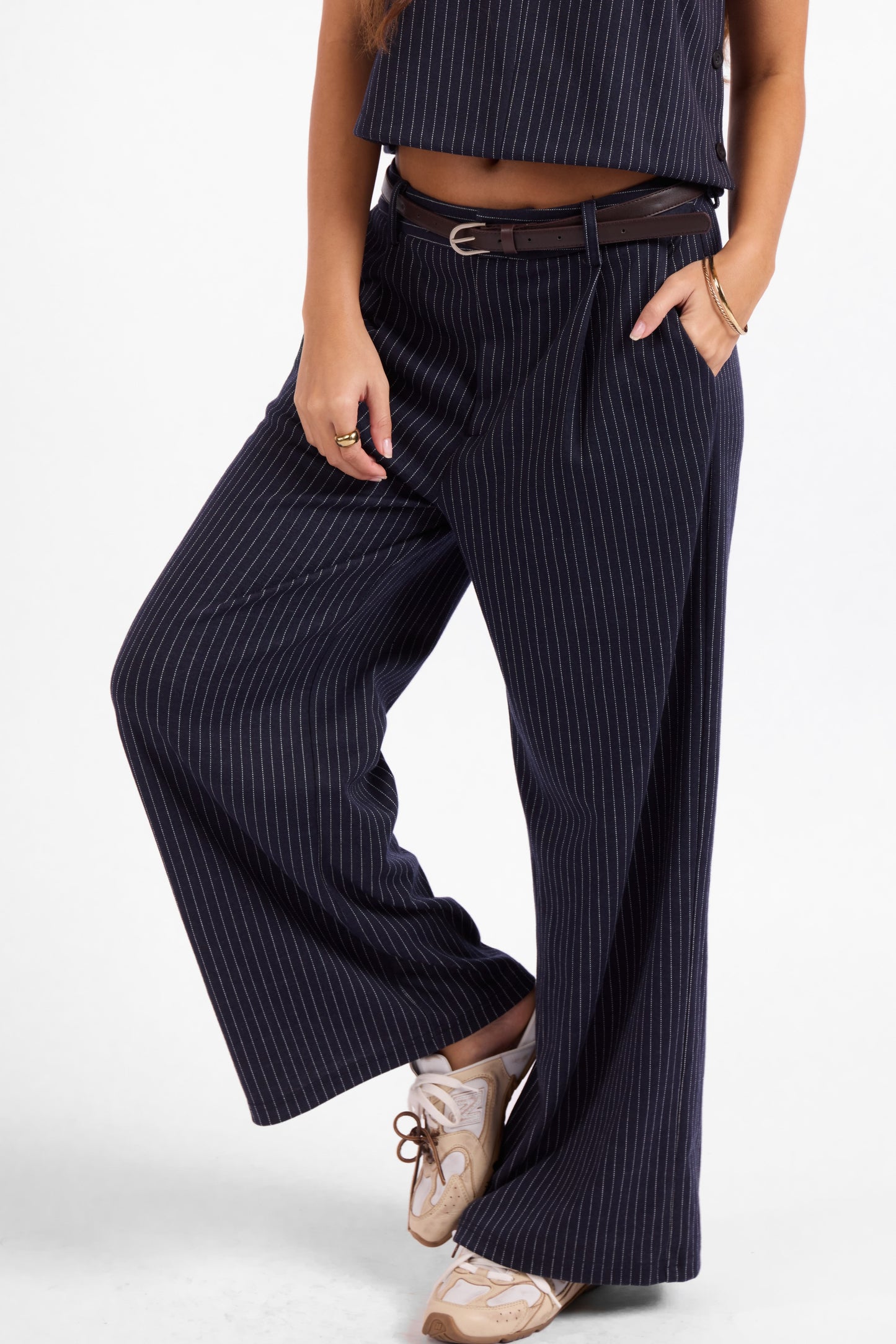 Sage the Label Legacy Pants 02-08