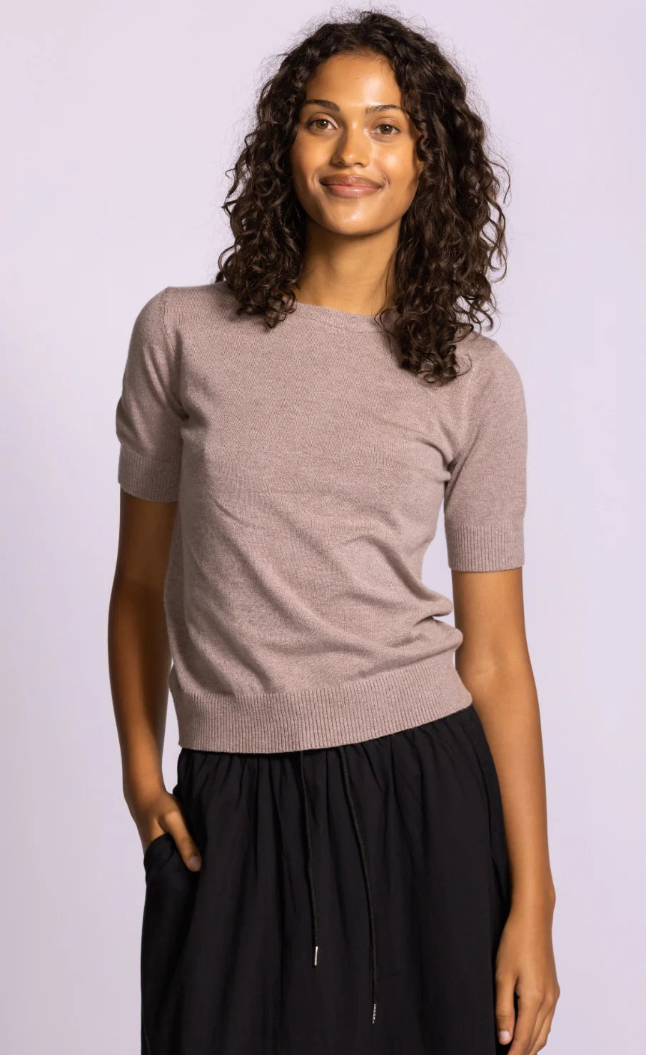 Pink Martini Sandy Top SP
