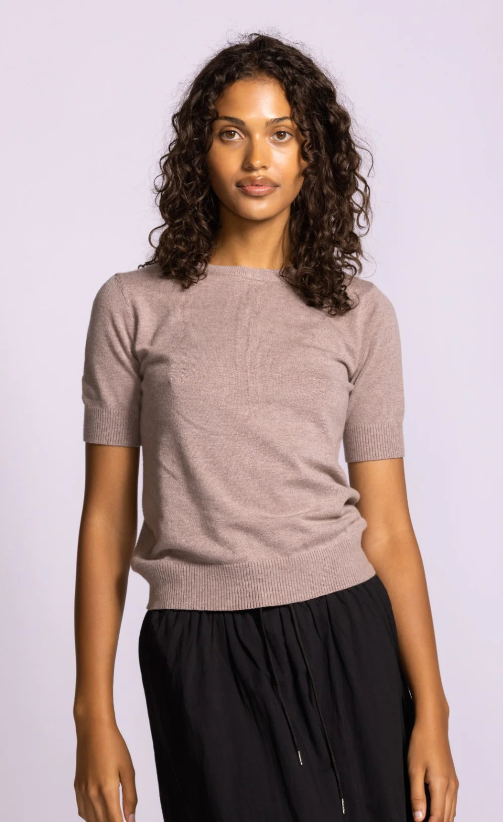 Pink Martini Sandy Top SP