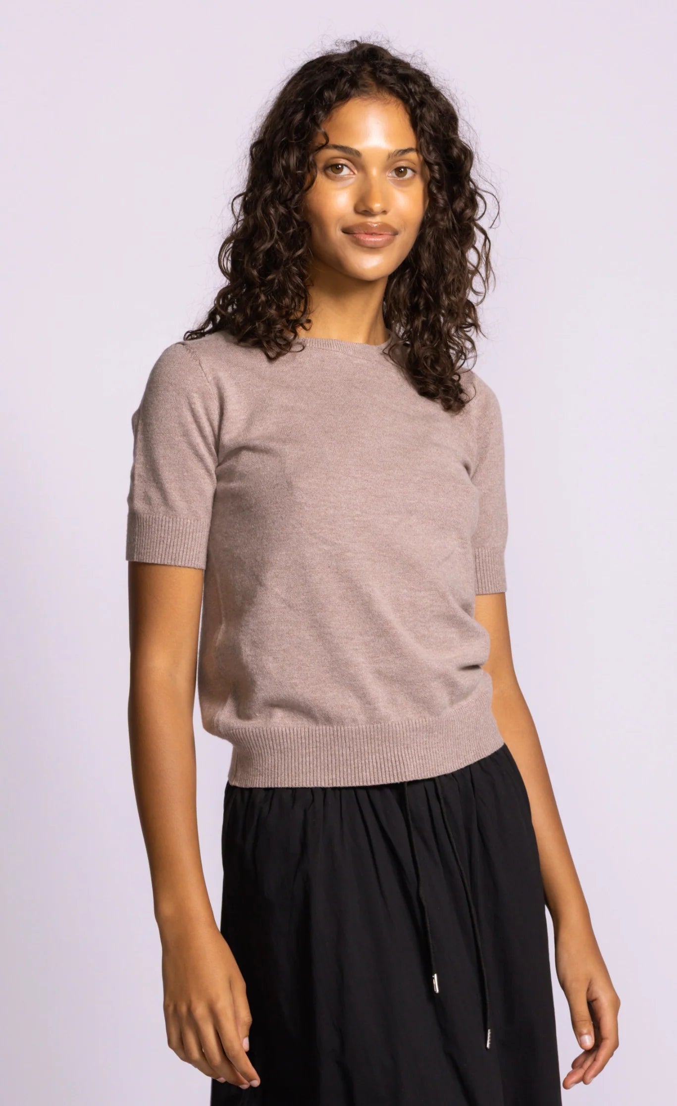 Pink Martini Sandy Top SP