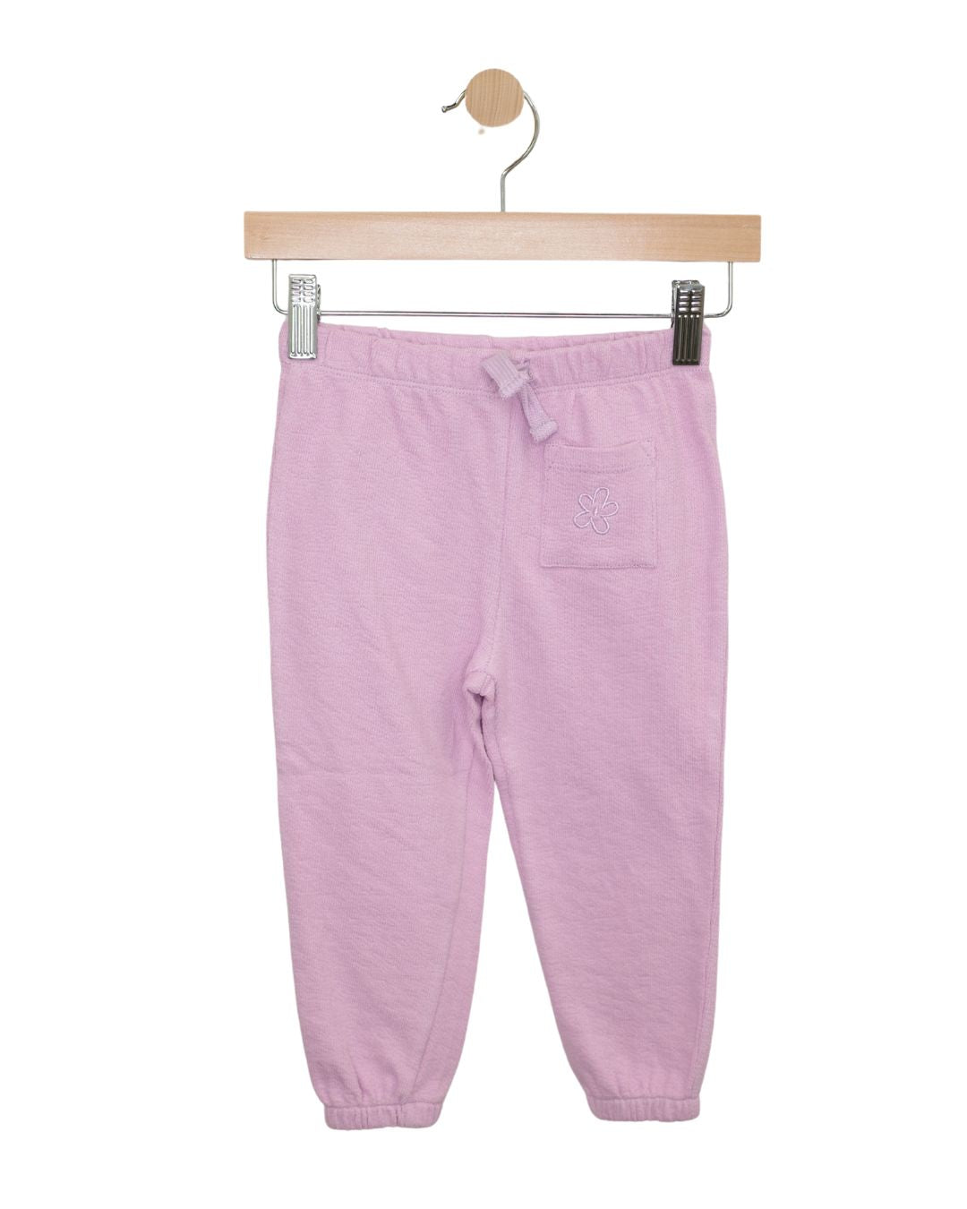 MID Orchid Sweatpants SP