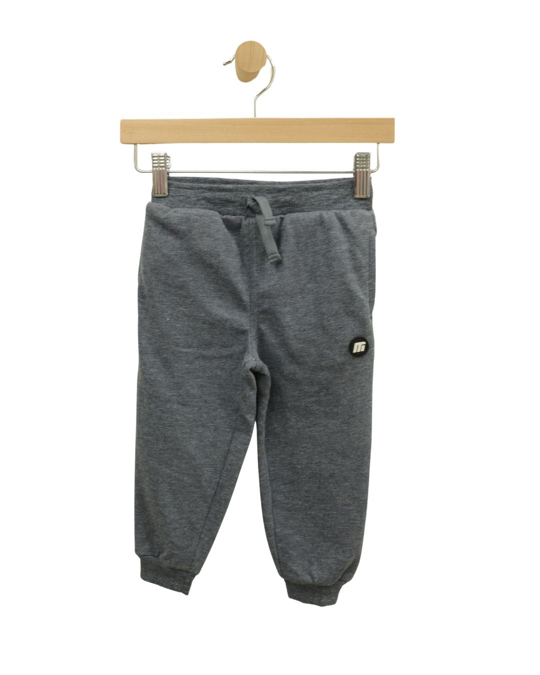 MID Joggers SP