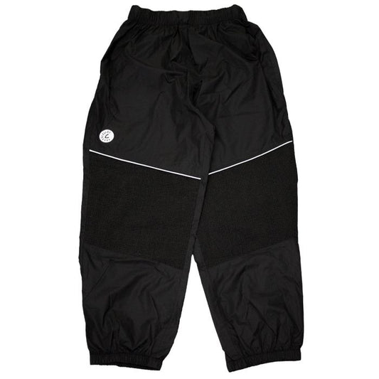 Calikids Nylon Splash Pants SP