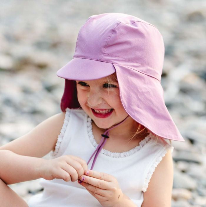 Calikids UV Hat SP