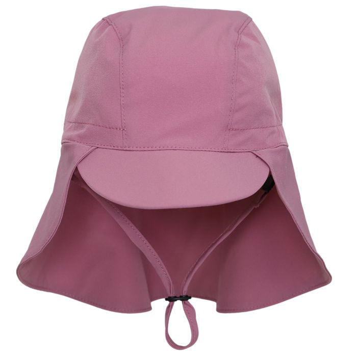 Calikids UV Hat SP