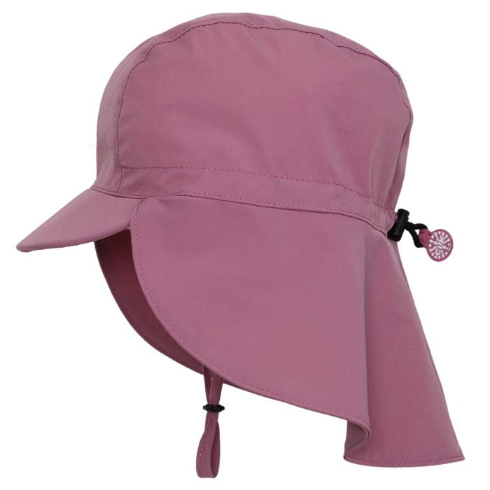 Calikids UV Hat SP
