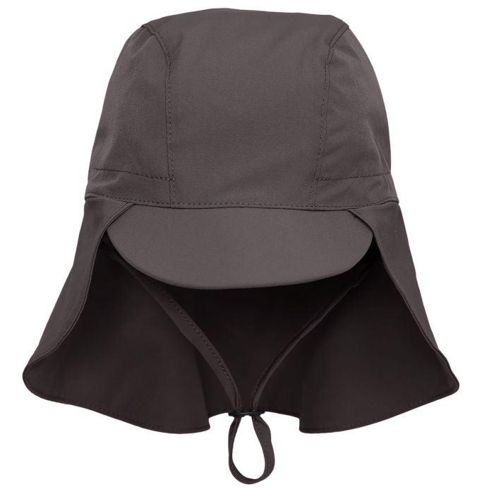 Calikids UV Hat SP