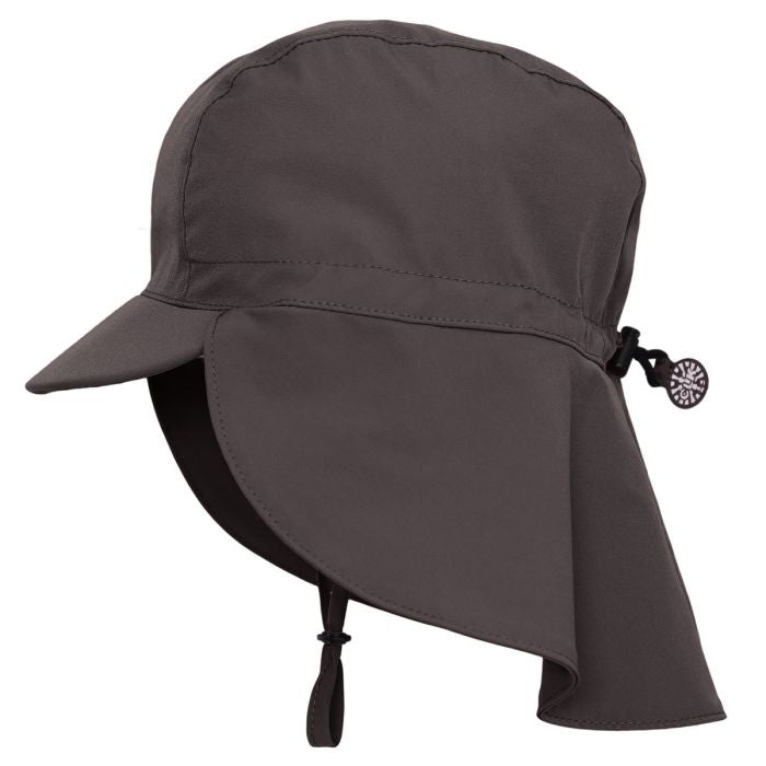 Calikids UV Hat SP