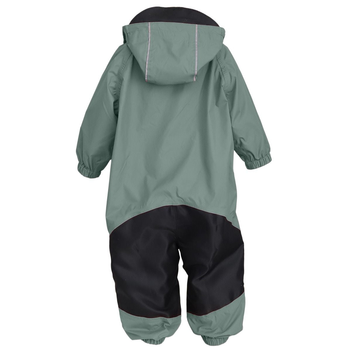Calikids One Piece Rain Suit