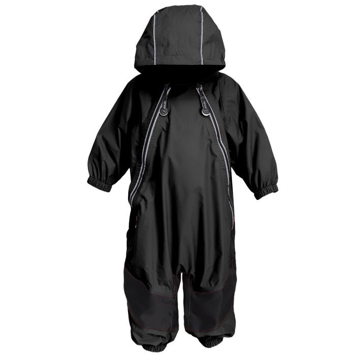 Calikids One Piece Rain Suit