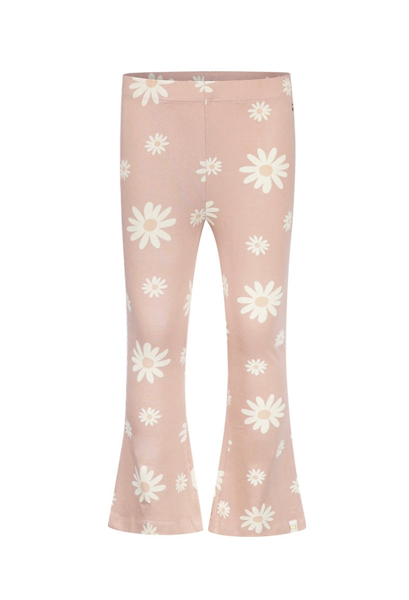 Koko Noko Daisy Flare Pant SP