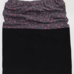 Calikids Neckwarmer W23- Toddler Pink