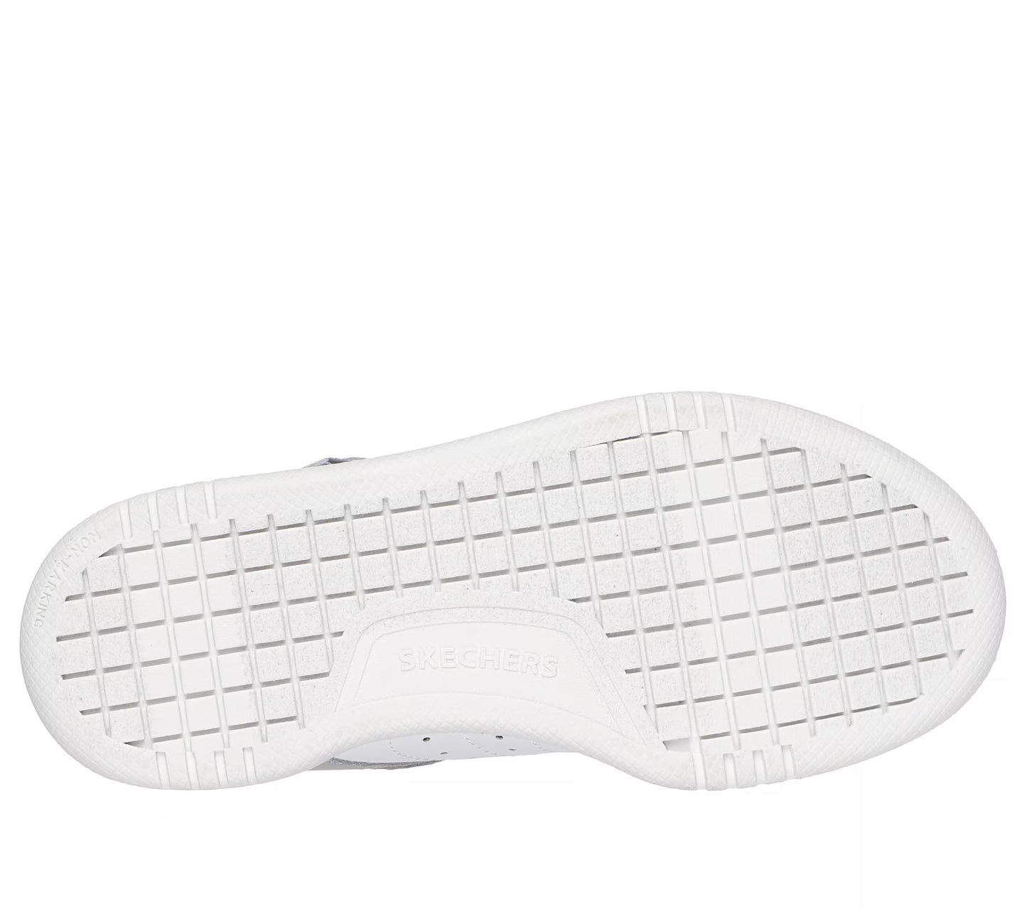Skechers Quick Street Shoes SPN