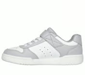 Skechers Quick Street Shoes SPN