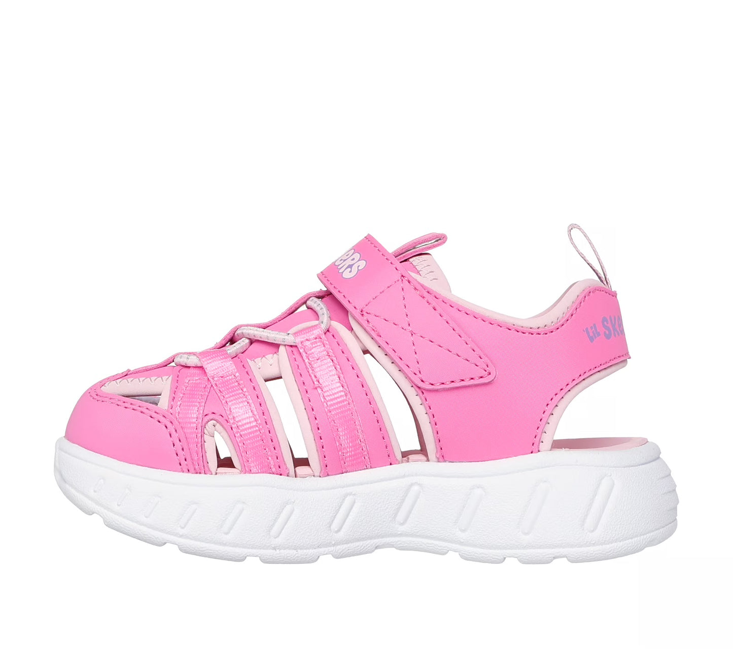 Skechers Play Scene Cute Crew