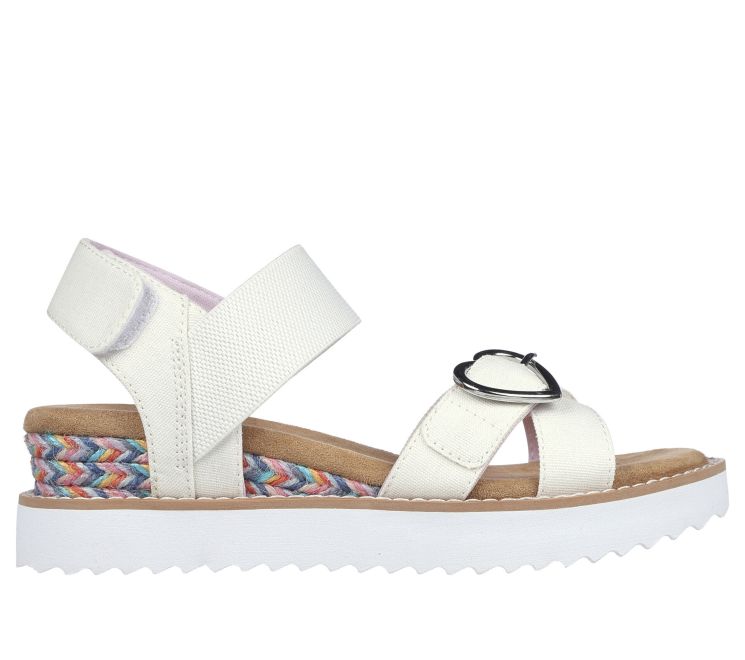 Skechers Miss Desert Kiss SPN
