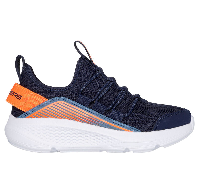 Skechers Go Run Elevate SPN