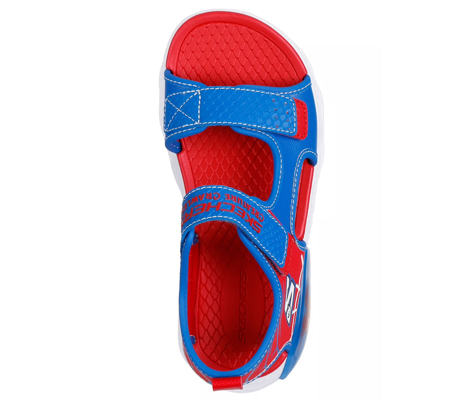 Skechers Uno Lite Bugtacular SPN