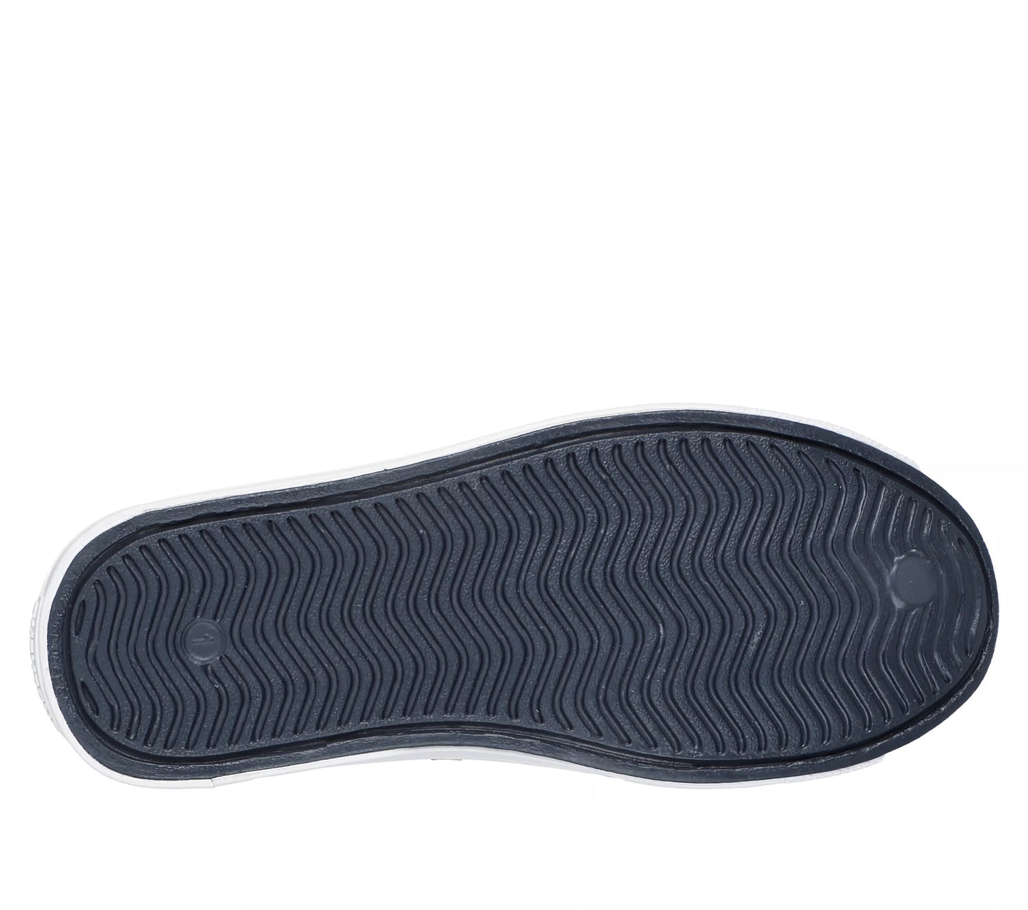 Skechers Guzman Steps Splash SPN