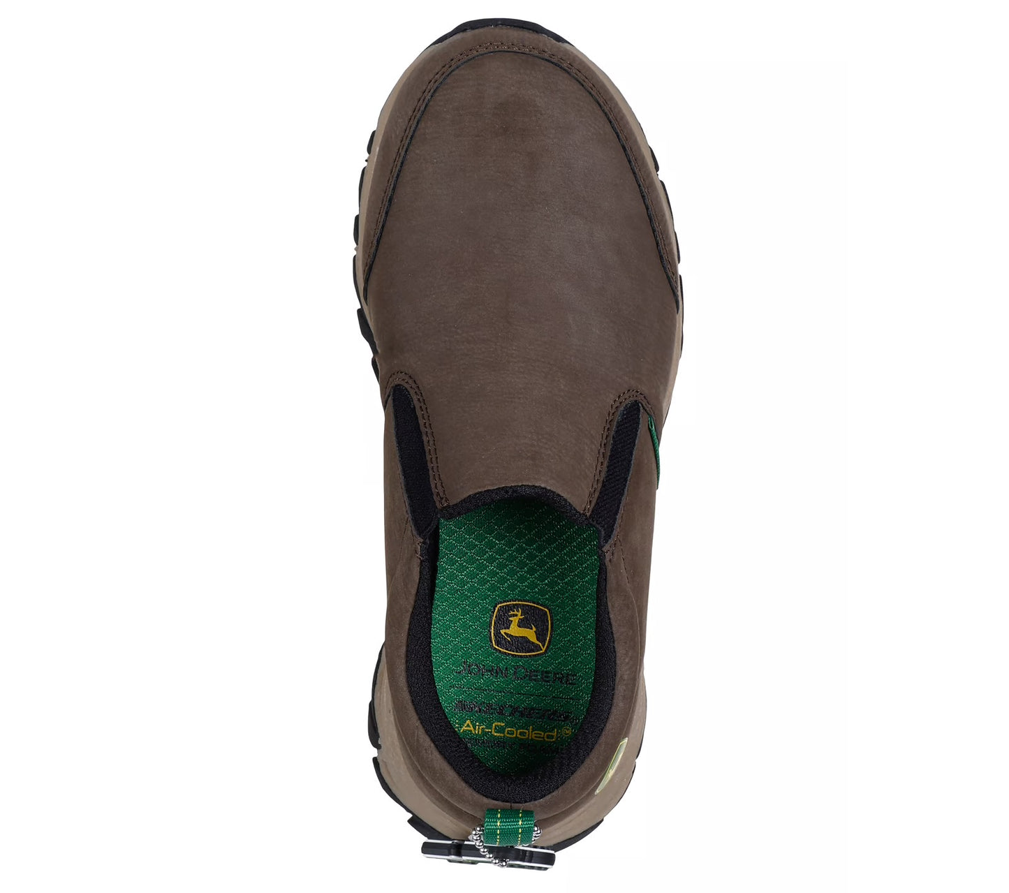 Skechers Rugged Ranger John Deere SPN