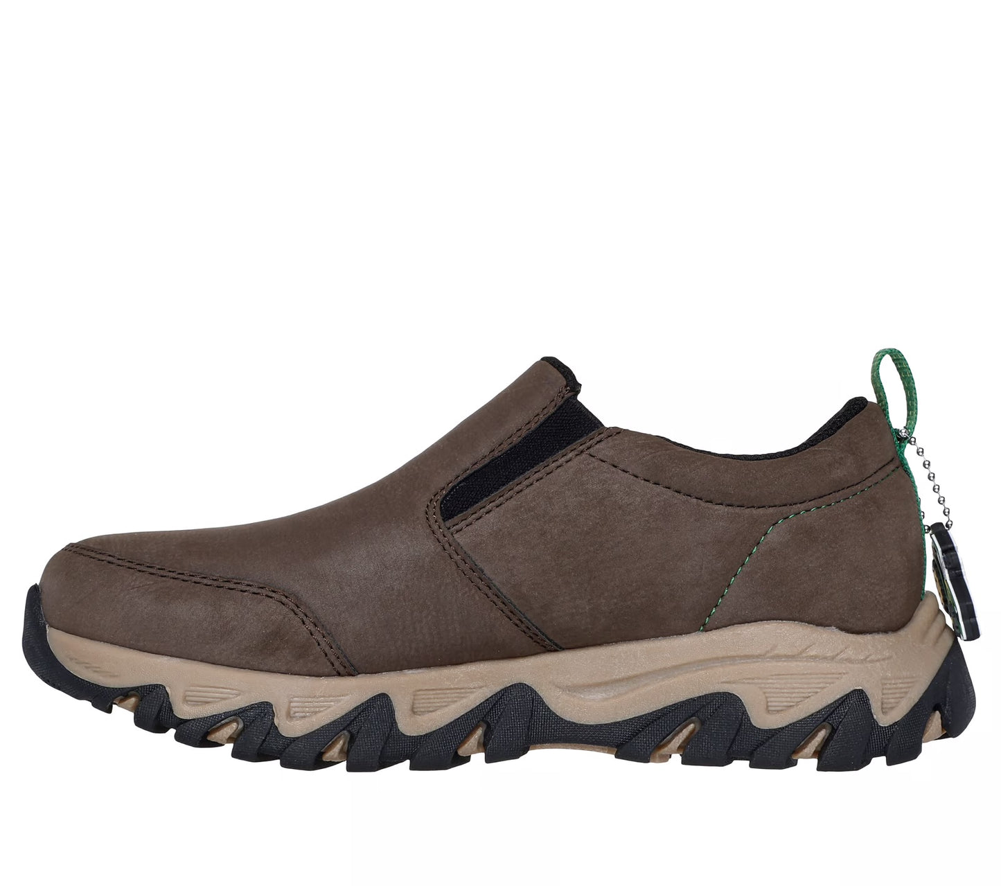 Skechers Rugged Ranger John Deere SPN