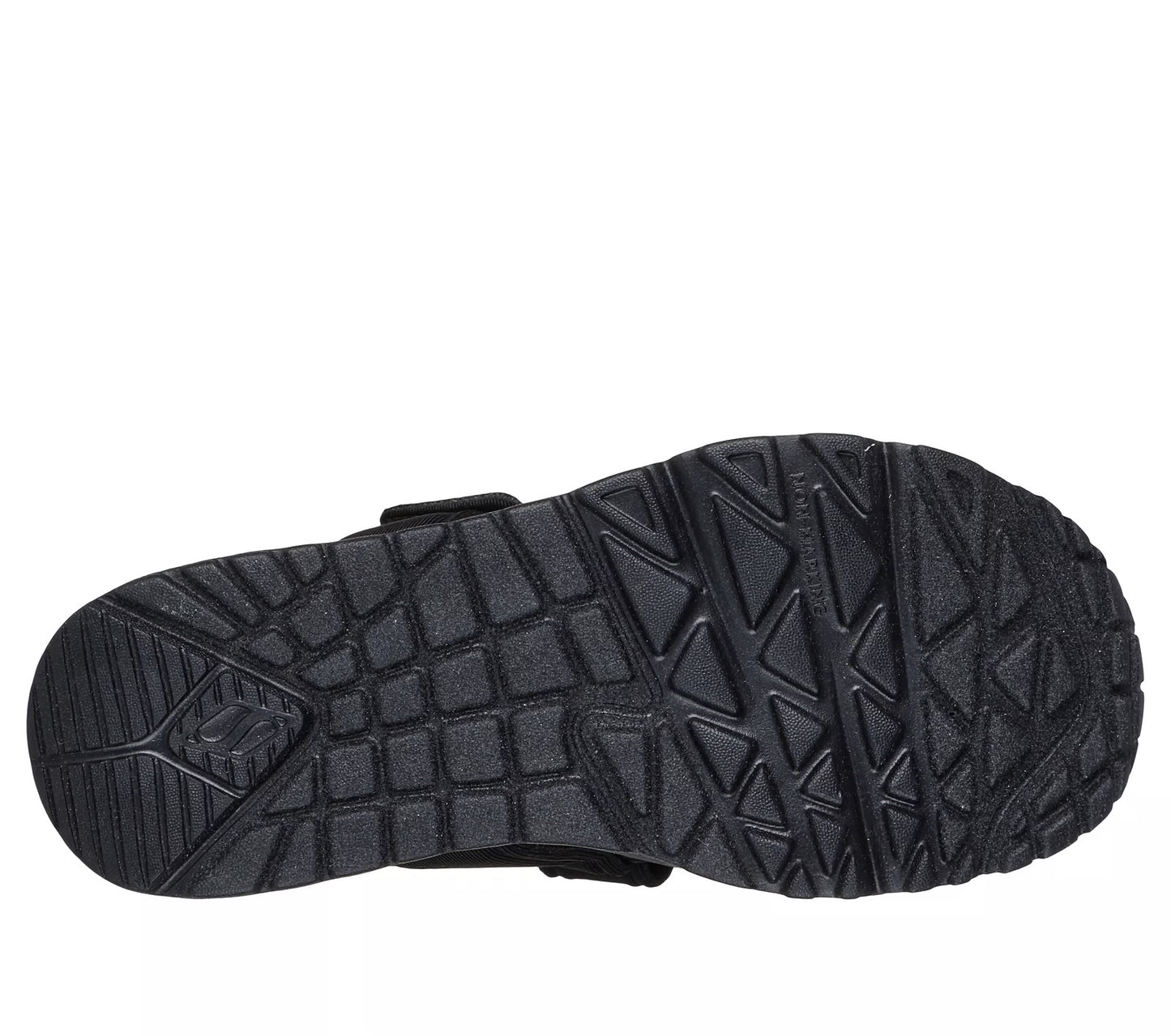 Skechers Uno Lite Sunny Stand Sandal SPN