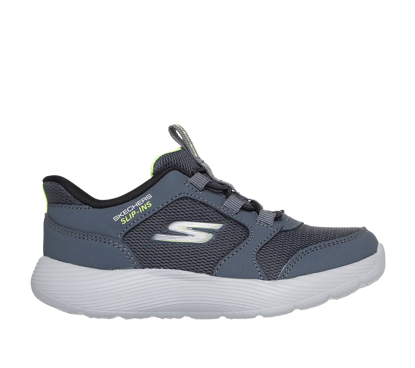 Skechers Turbo Brisk Buddies SPN